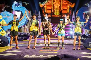 BIB: 
                            <button type="button" onclick="openModal(22643475)" class="btn btn-primary btn-sm float-right btn-popup" data-toggle="modal" data-target=".modal-high-quality">
                        <i class="fas fa-shopping-cart"></i> Add to Cart
                    </button>
                                            <button type="button" onclick="isThisMe(22643475, true)" class="btn btn-success btn-sm float-right btn-popup btn-isme hidden" data-toggle="tooltip" data-placement="bottom" title="นี่คือรูปของคุณใช่ไหม คลิกที่นี่เพื่อเอาเข้าอัลบั้ม">
                        <i class="fas fa-plus"></i> Add to album
                    </button>
                    <button type="button" onclick="isThisMe(22643475, false)" class="btn btn-warning btn-sm float-right btn-popup btn-isnotme hidden">
                        <i class="fas fa-ban"></i> Remove from album
                    </button>